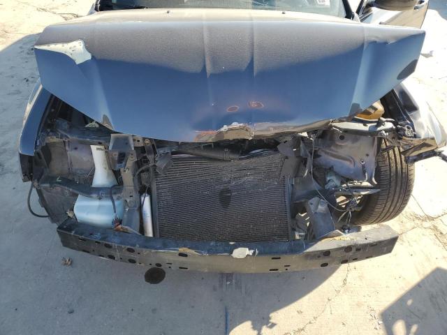 2013 CHRYSLER 300 S - 2C3CCABG3DH558046