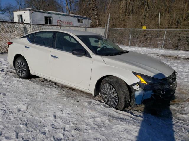 Vin: 1n4bl4dw6rn405906, lot: 42629685, nissan altima sv 20244