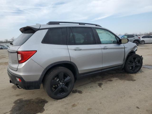 2019 HONDA PASSPORT E - 5FNYF8H04KB028344