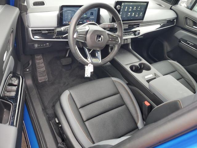 2024 HONDA PROLOGUE E 3GPKHZRJ2RS521856
