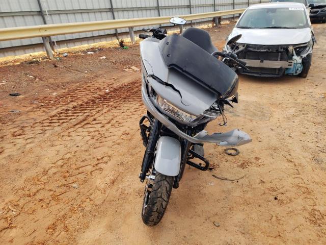 2024 HARLEY-DAVIDSON FLTRX 1HD1KH71XRB651938