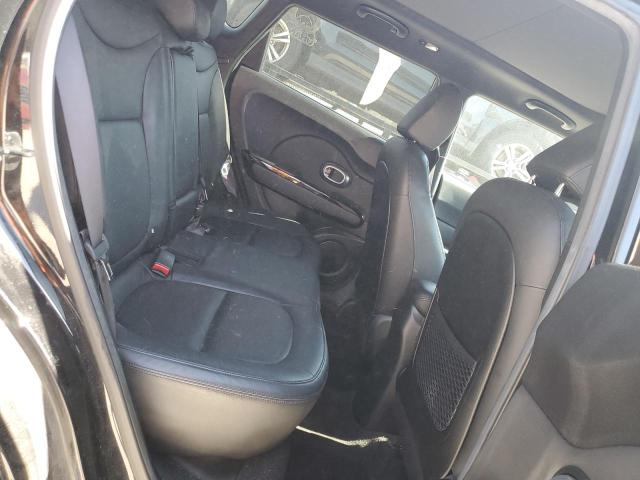 2015 KIA SOUL ! KNDJX3A53F7194115