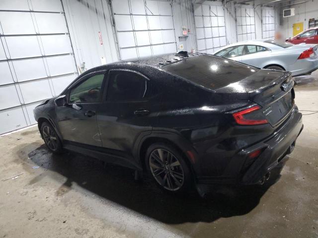 2024 SUBARU WRX - JF1VBAB69R9802245