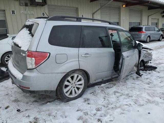 Vin: jf2shbdc6ch456304, lot: 55732325, subaru forester 2.5x premium 20123