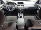 Lot #3045663649 2008 HONDA ACCORD