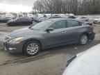 2015 NISSAN ALTIMA 2.5 - 1N4AL3AP7FN881788