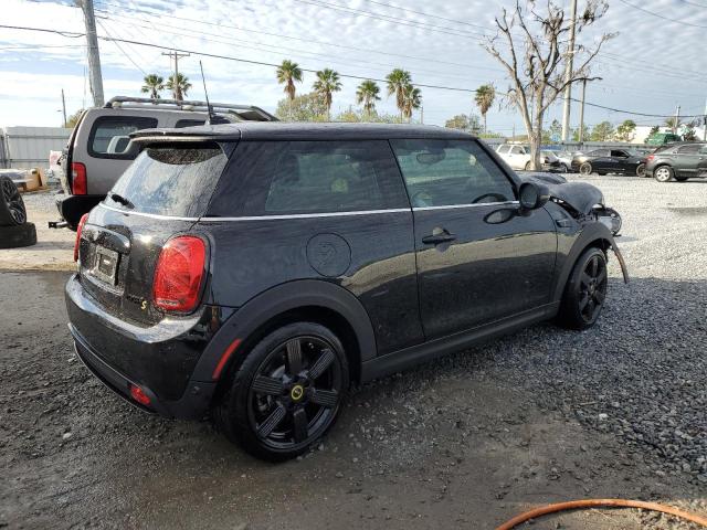 2022 MINI COOPER SE WMW13DJ08N2S47924