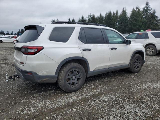 2023 HONDA PILOT TRAI 5FNYG1H64PB034788