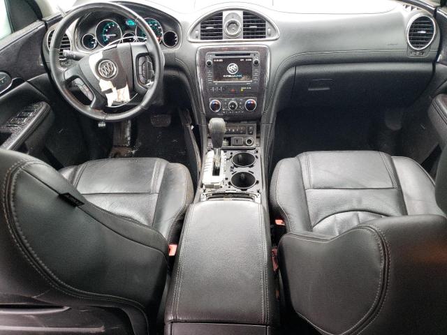 2016 BUICK ENCLAVE - 5GAKVBKD5GJ336965