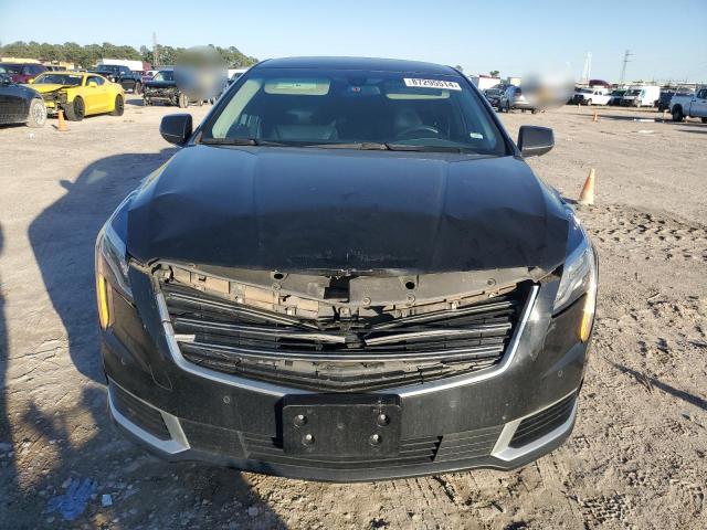 2018 CADILLAC XTS - 2G61U5S36J9136852