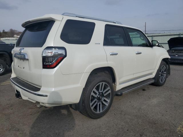 2022 TOYOTA 4RUNNER LI JTEKU5JR1N5986149