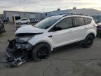 2018 FORD ESCAPE SE - 1FMCU9GDXJUA92173