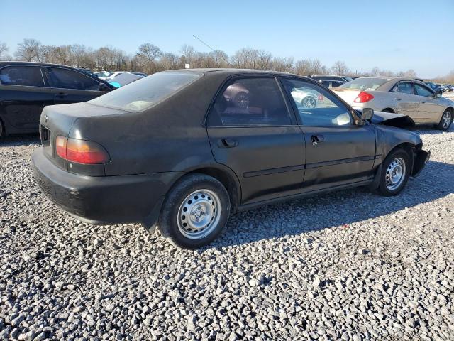 Vin: jhmeh9690ns012457, lot: 46914325, honda civic ex 19923