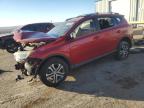 2016 TOYOTA RAV4 LE - JTMZFREV9GJ088419