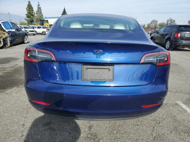 2020 TESLA MODEL 3 #3283999795