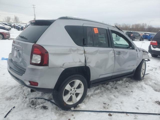 2015 JEEP COMPASS SP - 1C4NJDBB0FD332370