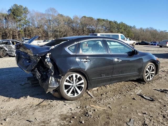 2017 NISSAN ALTIMA 2.5 - 1N4AL3AP0HC254140