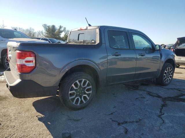 2024 FORD MAVERICK L 3FTTW8S94RRA21212