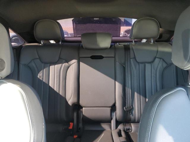 2021 AUDI Q5 SPORTBA WA15ABFY7M2138442
