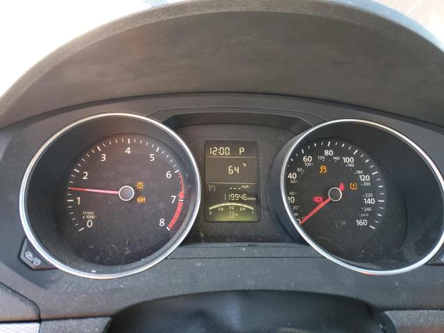 2017 VOLKSWAGEN JETTA S 3VW2B7AJ5HM314302