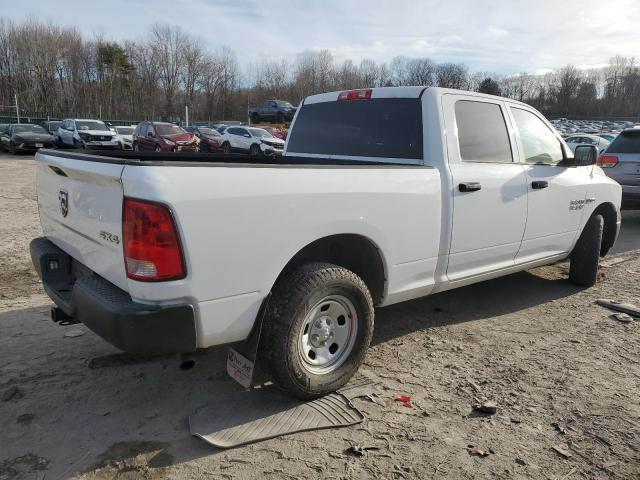 Vin: 1c6rr7sm1fs705609, lot: 87704075, ram 1500 st 20153