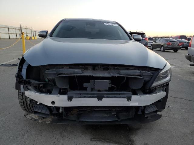 2015 HYUNDAI GENESIS 5. KMHGN4JF2FU069411