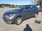 2019 NISSAN ROGUE S - 5N1AT2MV8KC818215