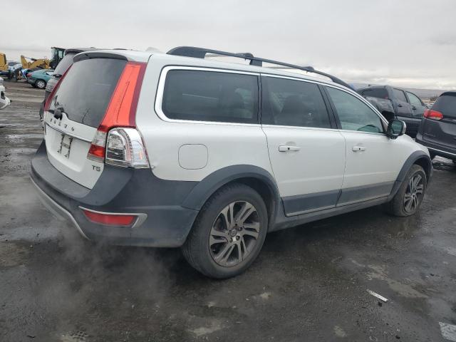 2015 VOLVO XC70 T5 PR YV440MBK4F1211032