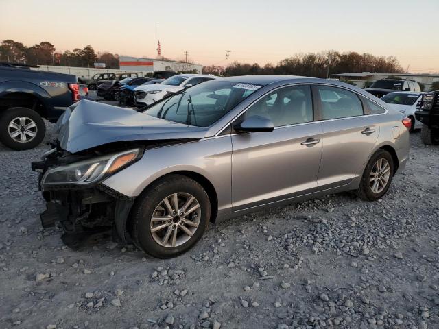 Vin: 5npe24af1gh395085, lot: 41425105, hyundai sonata se 2016 img_1