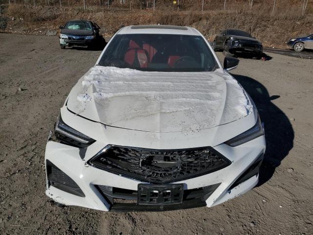 2023 ACURA TLX A-SPEC - 19UUB6F59PA002093