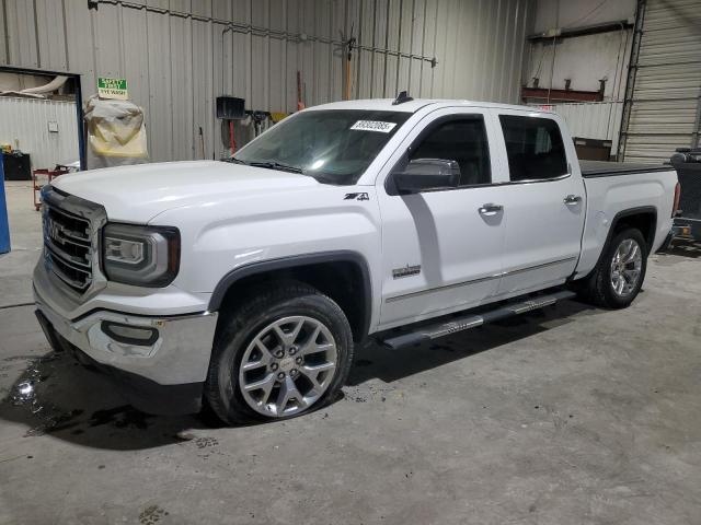 GMC SIERRA K15