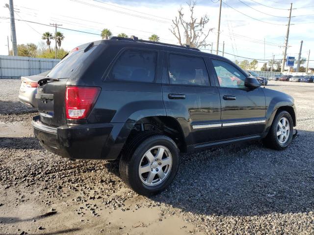Vin: 1j4pr4gkxac125181, lot: 42944205, jeep grand cher laredo 20103