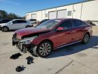 2015 HYUNDAI SONATA SPO - 5NPE34AF5FH052775