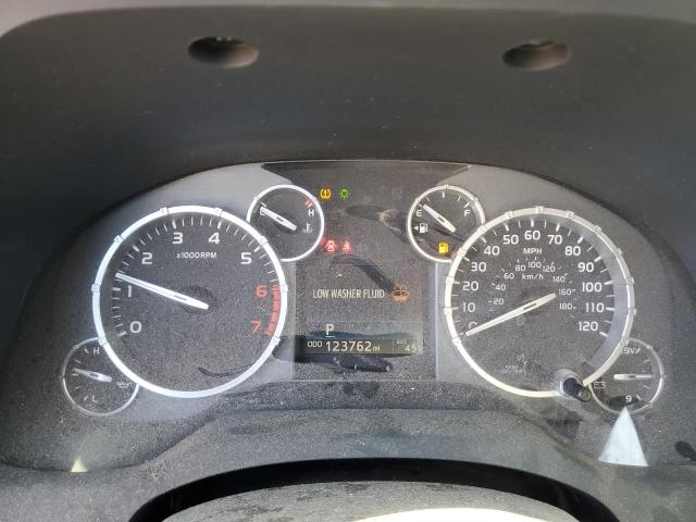 2017 TOYOTA TUNDRA CRE 5TFDW5F19HX630342
