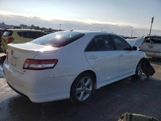 Vin: 4t1bf3ek9bu730208, lot: 88542565, toyota camry base 20113