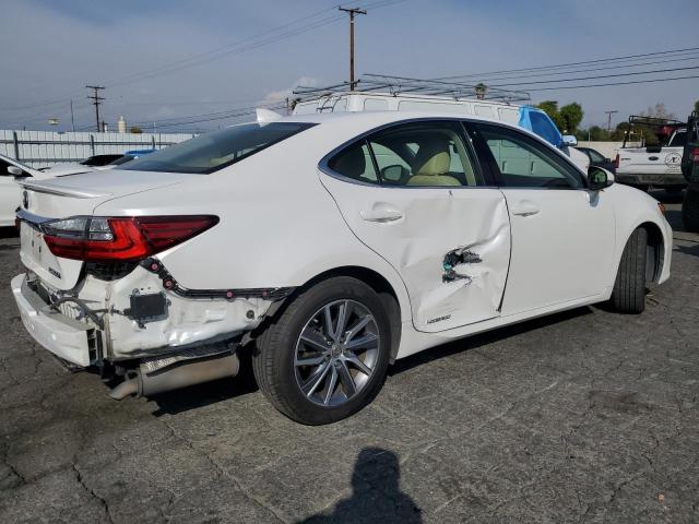 2016 LEXUS ES300H JTHBW1GG8G2122425