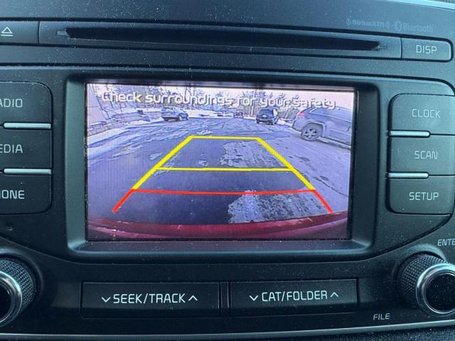 2017 KIA SPORTAGE L KNDPMCAC2H7169386