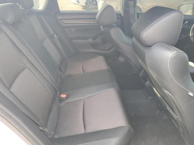 2021 HONDA ACCORD SPO 1HGCV1F31MA009264