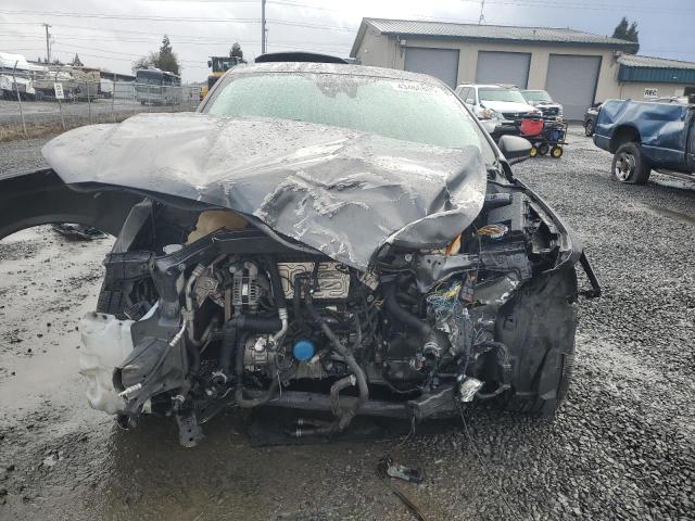 2020 FORD FUSION SE - 3FA6P0HD9LR149661