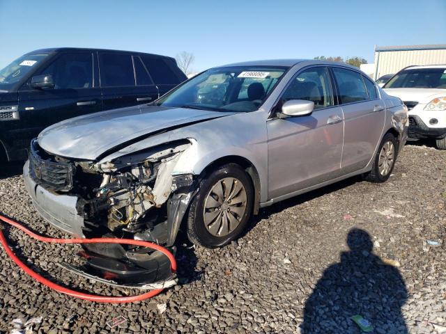 Vin: 1hgcp2f33aa013649, lot: 41968095, honda accord lx 2010 img_1