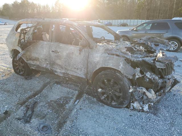 Vin: 5gakvckd3gj258577, lot: 88458595, buick enclave 20164