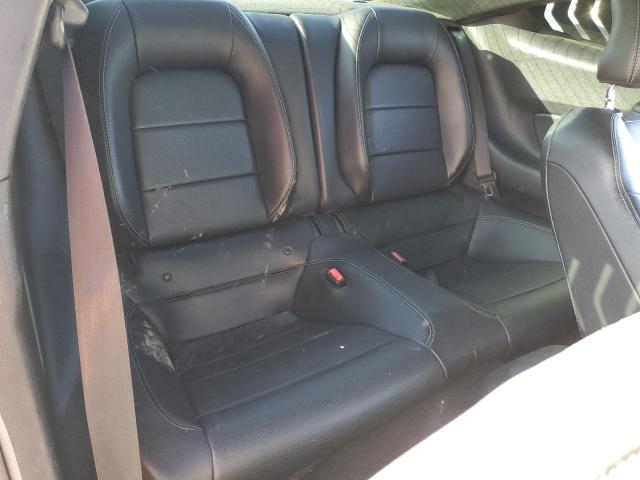 2016 FORD MUSTANG 1FA6P8TH8G5328131