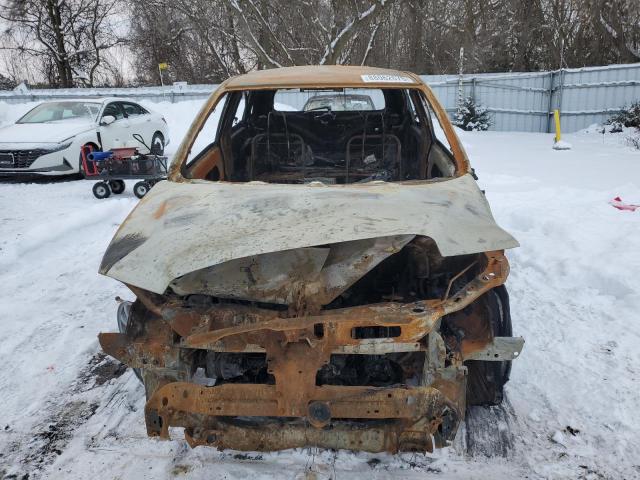 2016 MITSUBISHI RVR SE JA4AJ3AU7GZ607596