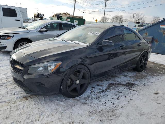 Vin: wddsj4eb3gn322156, lot: 88732045, mercedes-benz cla-class 250 2016 img_1