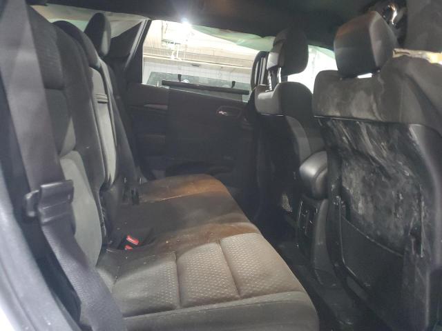 2018 JEEP GRAND CHER 1C4RJFAG2JC457671