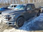 2016 FORD F150 SUPER - 1FTEX1EF2GKF93010
