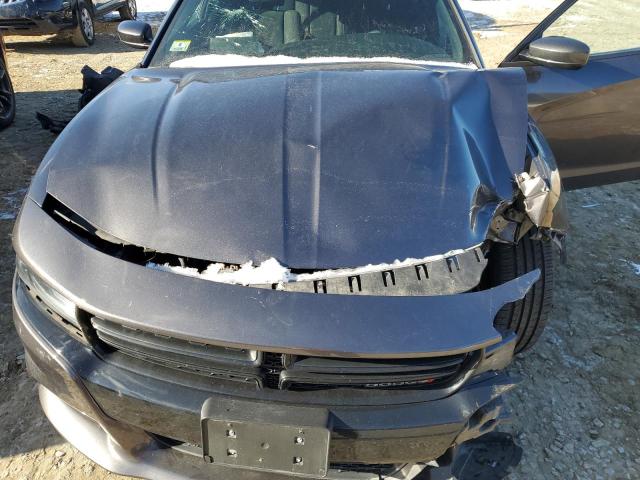 2018 DODGE CHARGER GT - 2C3CDXJG6JH189146
