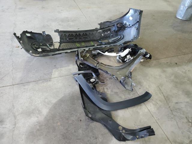 2020 JEEP CHEROKEE T - 1C4PJMBX8LD628575
