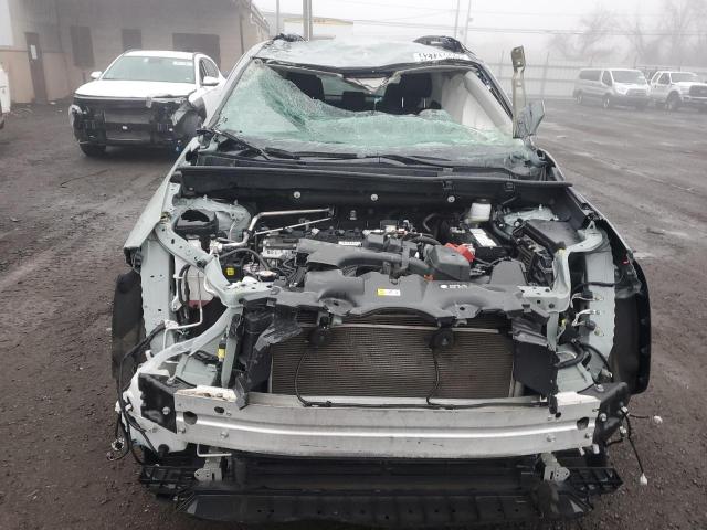 2023 TOYOTA RAV4 ADVEN 2T3J1RFV8PW361880