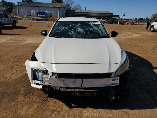 VIN 1N4BL4CV6RN314062 2024 NISSAN ALTIMA no.5